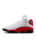 Air Jordan 13 Retro True Red 414571-102